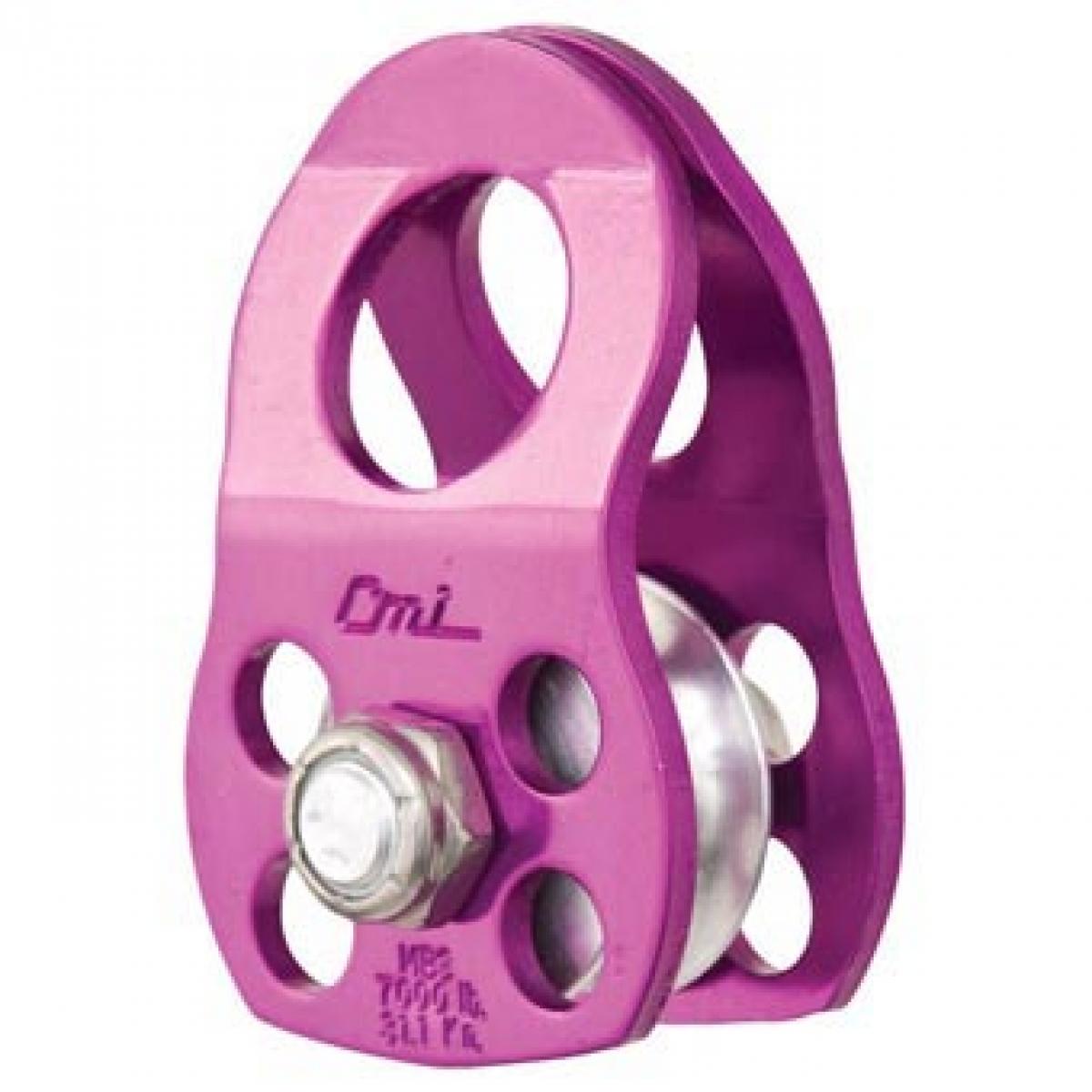 CMI Micro Pulley 1 inch